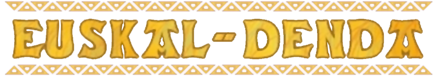 EUSKAL DENDA: Basque gastronomie et artisanat